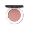 Lily Lolo Pressed Blush - Image 2