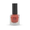 Pink Blush Serum - Image 2