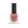 Pink Blush Serum - Image 3