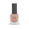 Pink Blush Serum - Image 4