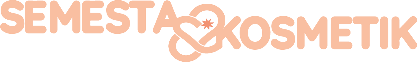 SemestaKosmetik